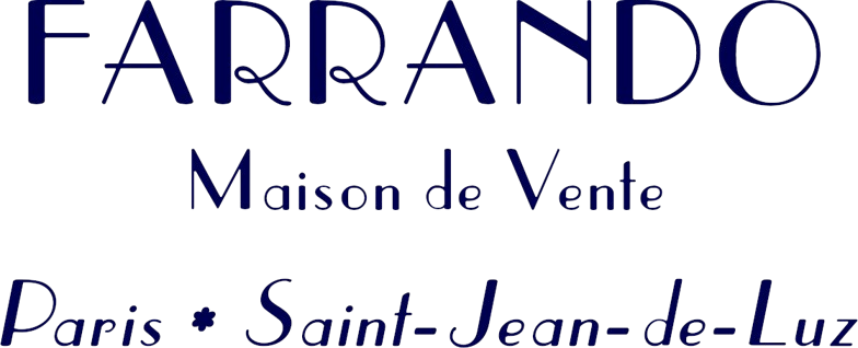 logo transparent